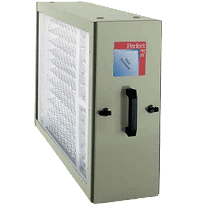 TRANE FLR6073 MEDIA AIR CLEANERS