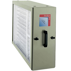 TRANE FLR6073 MEDIA AIR CLEANERS