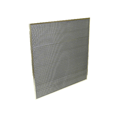 TRANE FLR6466 AIR CLEANER REPLACEMENT PARTS