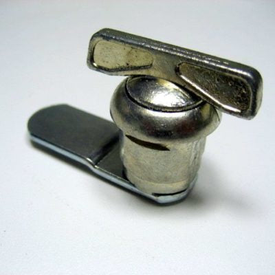 NORDYNE 103887000R WALL BRACKETS & PARTS