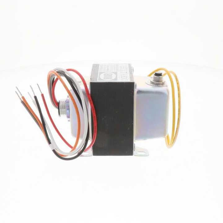 FUNCTIONAL DEVICES TR75VA004 TRANSFORMERS