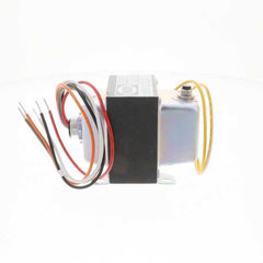 FUNCTIONAL DEVICES TR75VA004 TRANSFORMERS