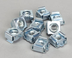 REZNOR 1681445 GENERAL EQUIPMENT HARDWARE