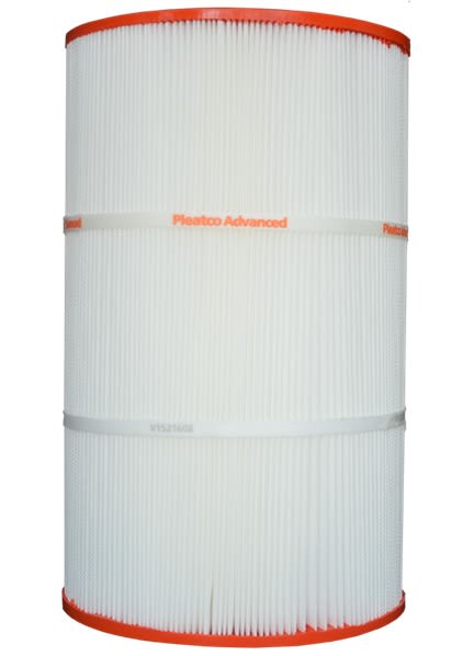 FILBUR FC-0685 CARTRIDGE FILTERS