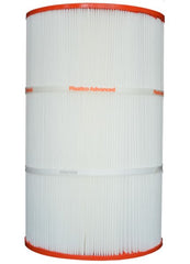 FILBUR FC-0685 CARTRIDGE FILTERS