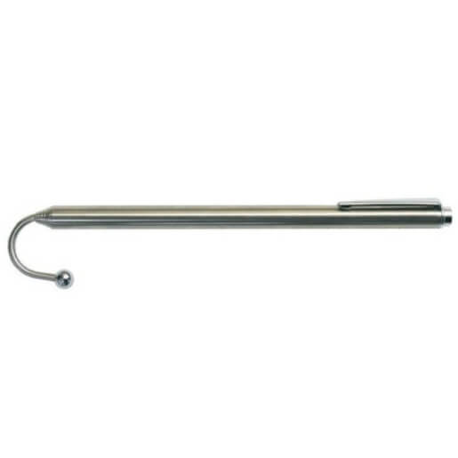 GREENLEE Greenlee FP3 Wire Reacher (36) - Fish Pole (3') - FP3