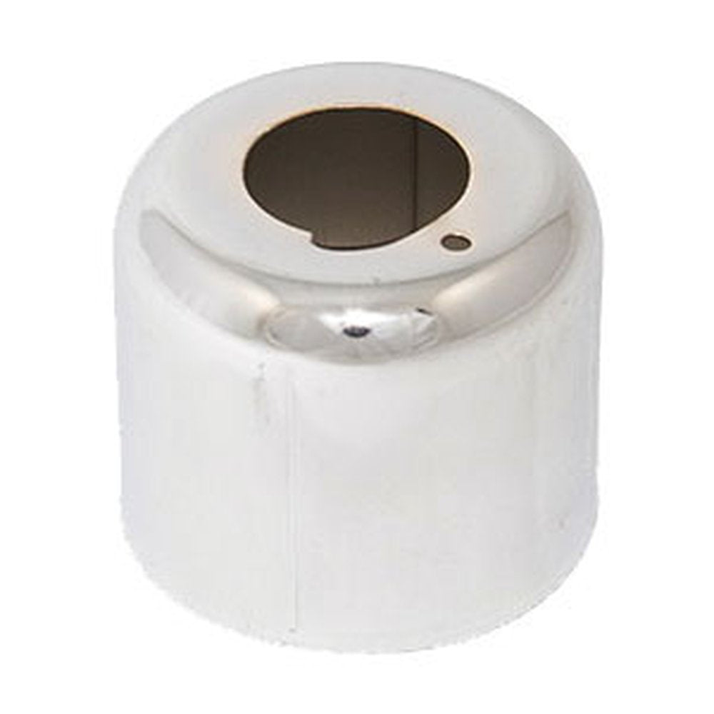 FPPI Fppi 01-620-00 Cup for Adjustable Escutcheons 3/4 in. (Replacement 4390001440)