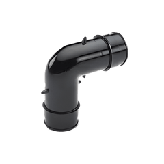 Rehau 499777-001 Rehau 3/4 x 3/4 inch F1960 Elbow, Polyalloy