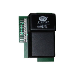 Fireye MEUV4 UV Amplifier Module 3 Sec FFRT