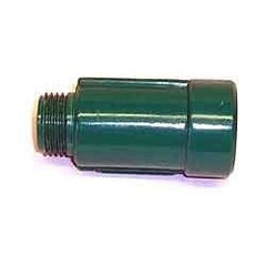 Fireye 35-69 Insulator 1/2