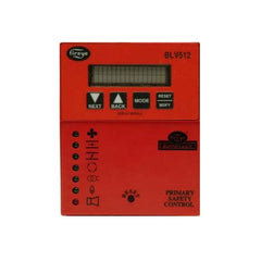 FIREYE YB110UV UV LIGHTS