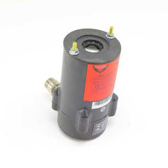 FIREYE 85UVF4A-1QDWR UV LIGHTS