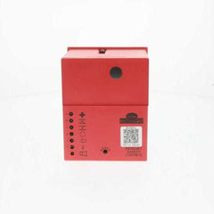 FIREYE YB110FR CONTROL BOARDS