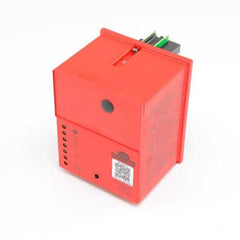 FIREYE ZB110IR CONTROL BOARDS