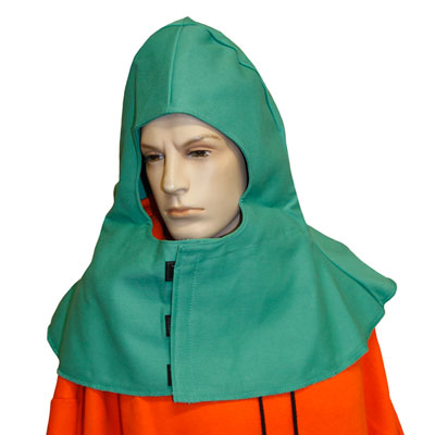 STANCO FR770VC