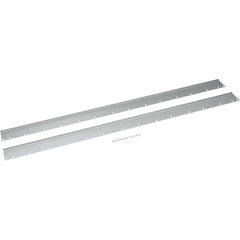 BOSCH Bosch FRAMEKIT10 Thermador Freedom Frame Kit