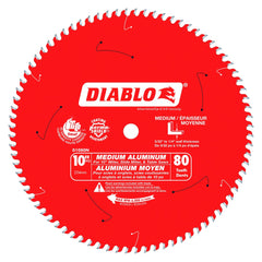 DIABLO D1080N