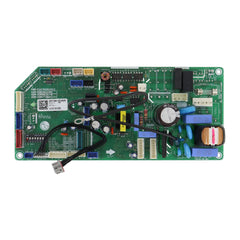 LG EBR77384110 CONTROL BOARDS
