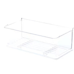 Electrolux 5304520487 Drawer Assembly Crisper