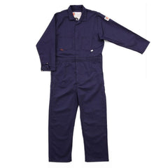 STANCO FRC681-NB-M