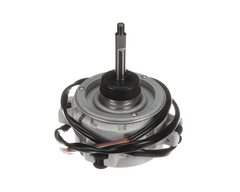 FRIEDRICH 67603328
