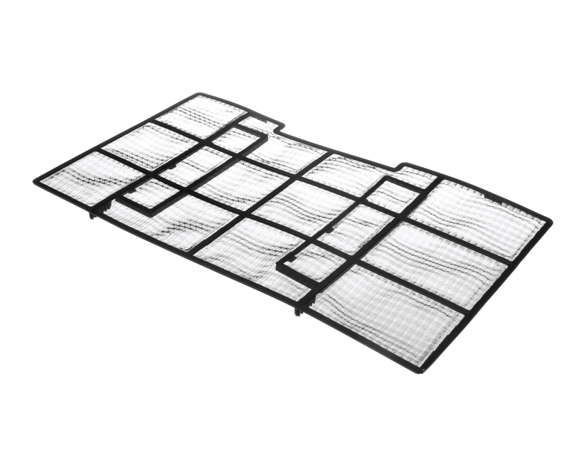 FRIEDRICH 68000276 AIR FILTERS