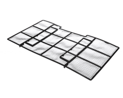 FRIEDRICH 68000276 AIR FILTERS