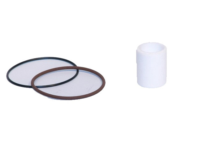 WILKERSON FRP-95-160 AIR CLEANER REPLACEMENT PARTS