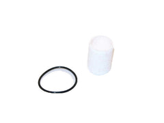 WILKERSON FRP-96-639 COMPRESSOR PARTS & ACCESSORIES