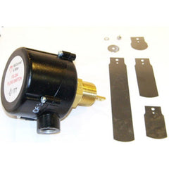 XYLEM Xylem 120610 Flow Switch 1 Inch