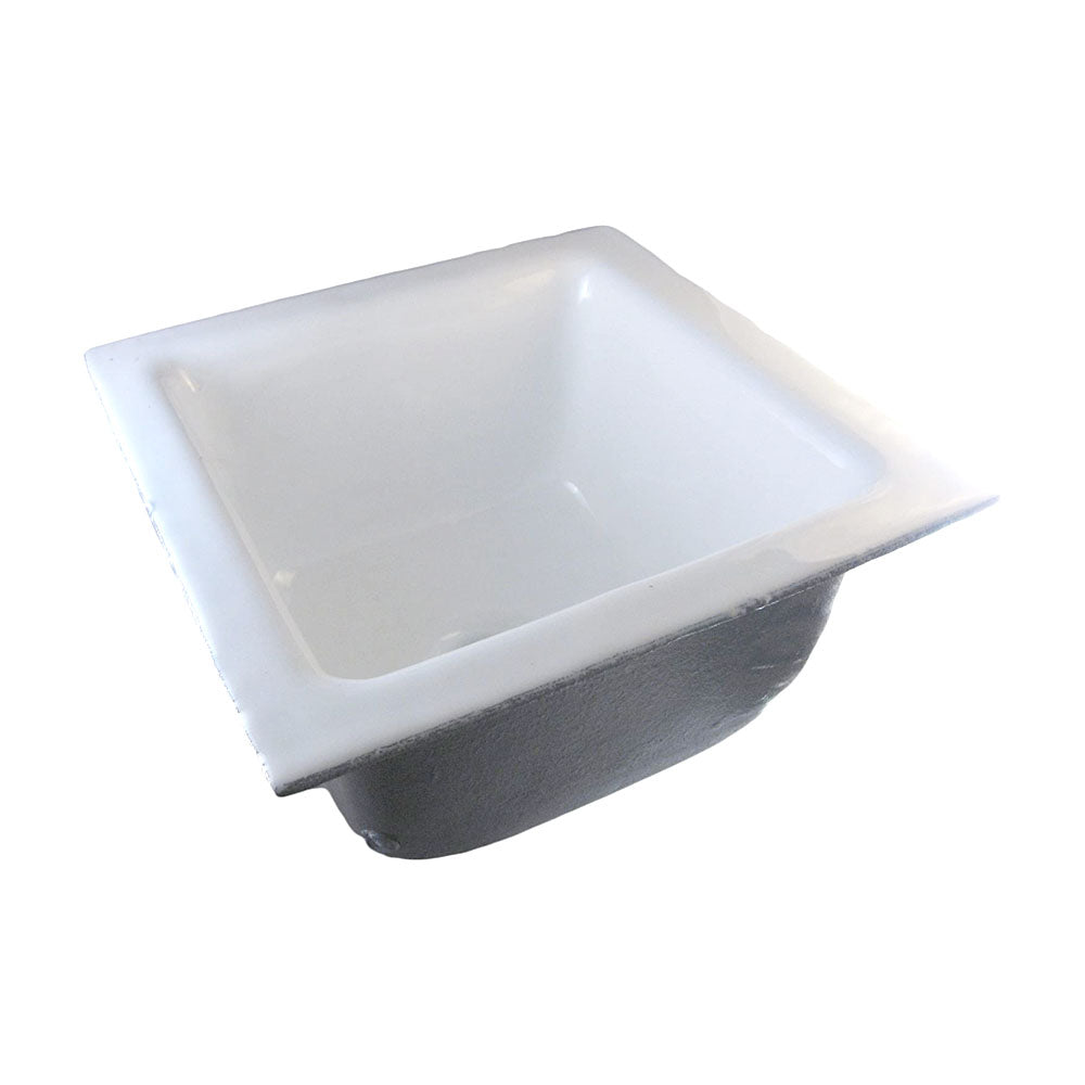 WATTS FS732-22 FLOOR SINKS