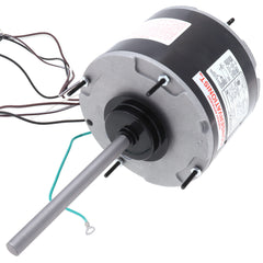 CENTURY MOTORS FSE1016SV1 BLOWER MOTORS