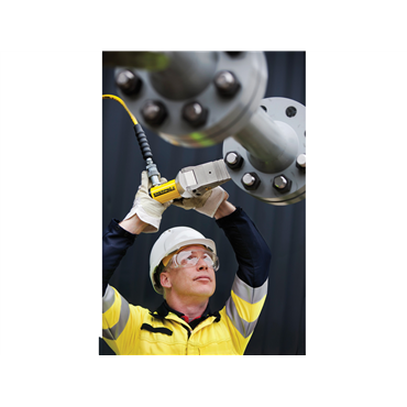 ENERPAC FSH14 HYDRAULIC HAND PUMPS