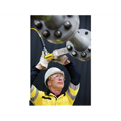 ENERPAC FSH14 HYDRAULIC HAND PUMPS