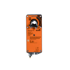 BELIMO FSNF120-FC ACTUATORS