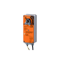 BELIMO FSNF120-S-FC DAMPER ACTUATORS
