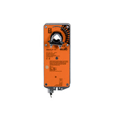 BELIMO FSNF24-FC ACTUATORS