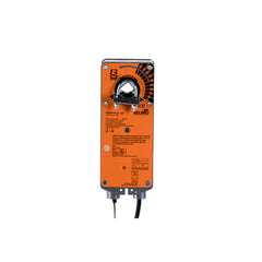 BELIMO FSNF24-S-FC ACTUATORS