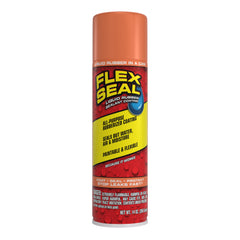 FSTERR20_SEAL_TER.1773167350960.jpg