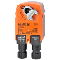 BELIMO FSTF24-S ACTUATORS
