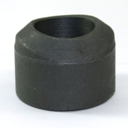 MERIT BRASS 3690D-04 PIPE FITTINGS