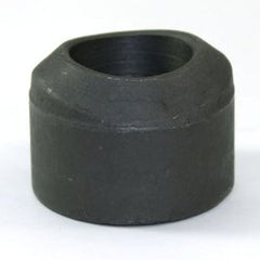 MERIT BRASS 3690D-16 PIPE FITTINGS