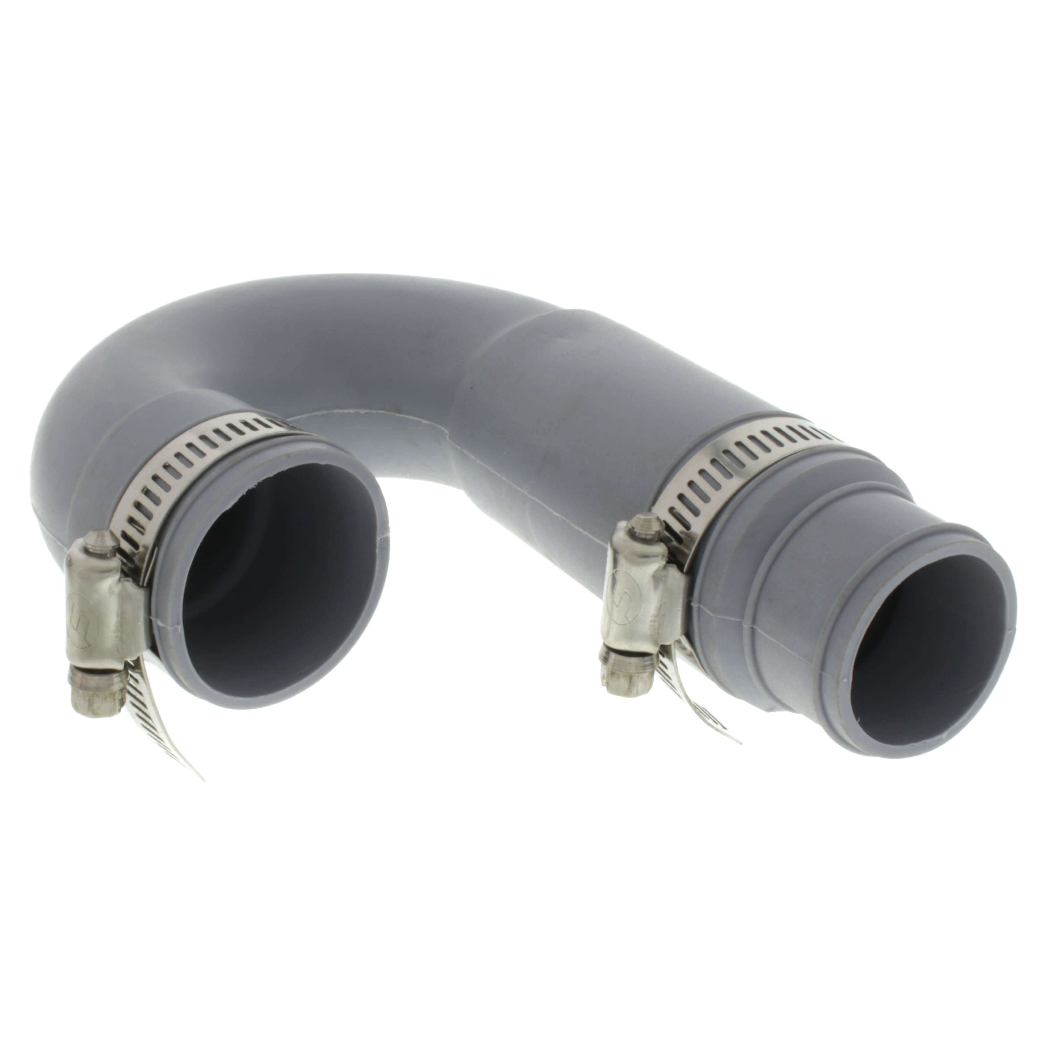 FERNCO Fernco FT-150 1-1/4 x 1-1/2 in. Mechanical Joint P-Trap Drain Connector