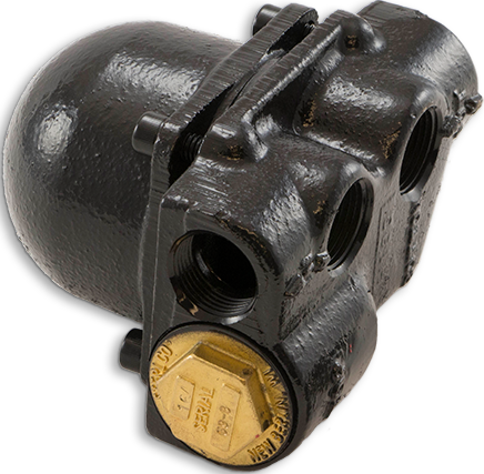 STERLING-STERLCO FT69-3-15 PIPE FITTINGS