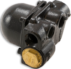 STERLING-STERLCO FT69-3-15 PIPE FITTINGS