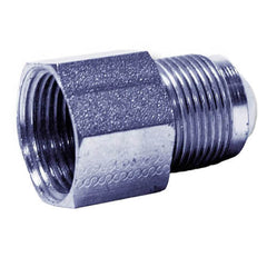 EVERFLOW FTGF-01F01 PIPE FITTINGS