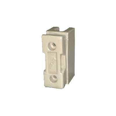 TRANE FUS0760 FUSES