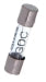 LOCHINVAR Lochinvar L100208231 Time Delay Fuse 250V 3.15A