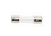 LOCHINVAR Lochinvar L100208232 Time Delay Fuse 250V 5A Boiler