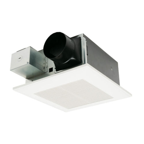 PANASONIC FV-0511VFC1 INLINE DUCT FANS